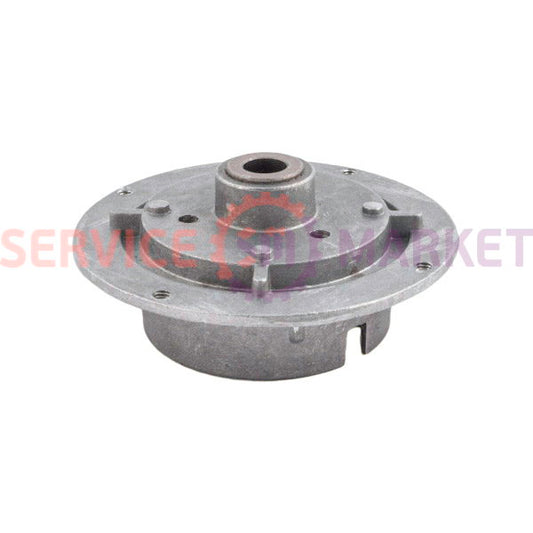 Bucket drive housing for bread maker OW3000 Moulinex