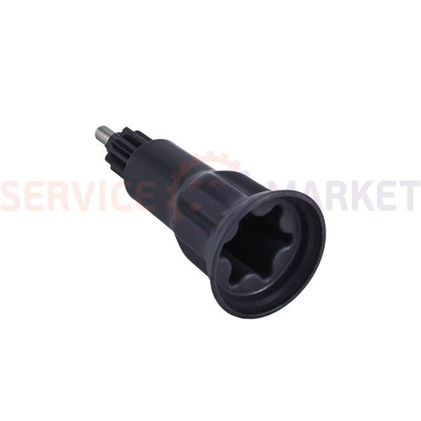 Stock for Kenwood food processor KW714989