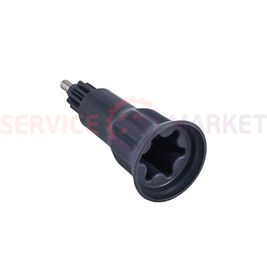 Stock for Kenwood food processor KW714989