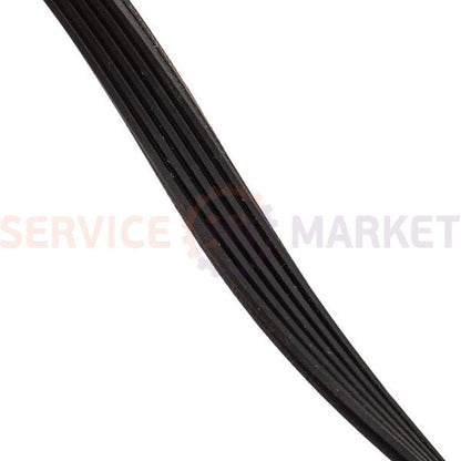 Belt 1199J5 EPJ Optibelt for washing machine
