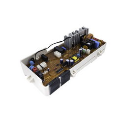 Control module for washing machine MFS-TBR1NPH-00 Samsung