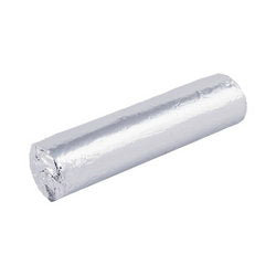 Bubble Ice Sole Cleaning Pencil for Irons and Steam Generators