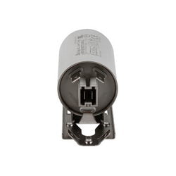 Network filter 16S7-B21052731.5474-Q 250V for washing machine Gorenje