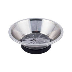 Нож - сито для соковыжималки VT-1636 Vitek