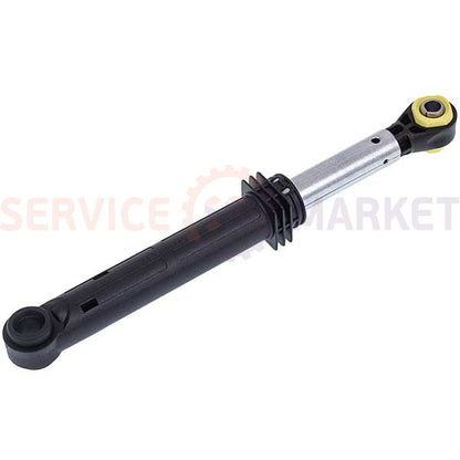 Washing machine tank shock absorber 100N L=185-260mm Dотв.=8/11mm Gorenje