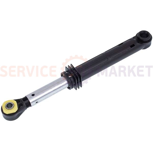 Амортизатор бака для стиральной машины 100N L=185-260mm Dотв.=8/11mm Gorenje