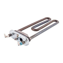 Тэн TPO 190-SG-1700 IRCA Gorenje