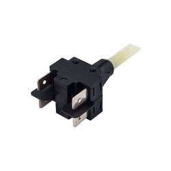 Network button for washing machine E0028 Indesit