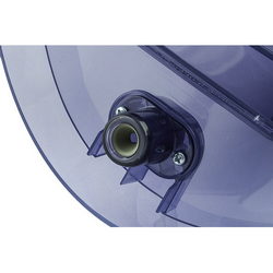Steam Generator Water Tank GC9246 Philips