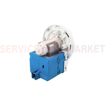 Pump (pump) GRE 651065248 for Ardo washing machine