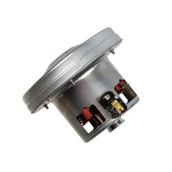 Vacuum cleaner motor D=134/83mm H=23/100mm 1600W Whicepart VC07W1032AG