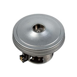 Vacuum cleaner motor D=134/83mm H=23/100mm 1600W Whicepart VC07W1032AG