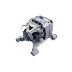 Washing machine motor auto SY-2UA001B 13500RPM 300W Samsung