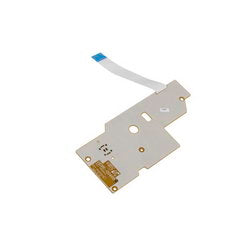 Control board for microwave Samsung