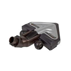 Turbo Electro Brush (18V) for Rowenta Cordless Vacuum Cleaner