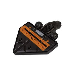 Turbo Electro Brush (18V) for Rowenta Cordless Vacuum Cleaner