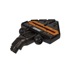 Turbo Electro Brush (18V) for Rowenta Cordless Vacuum Cleaner