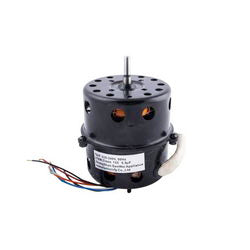 Двигатель для вытяжки TA/F 270W 240V Class 155, шток 25x???mm (по час.) Cata