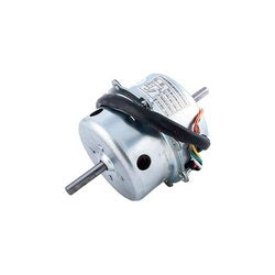 Двигатель для вытяжки CR080-25C-B005 120W ???V Class 120 (2 штока по 35x???mm) Pyramida