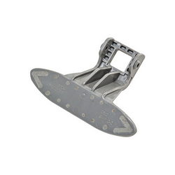 Door (hatch) handle for LG washing machine