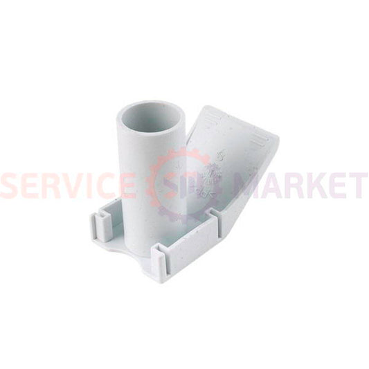 Колпачок дозатора для стиральной машины Gorenje