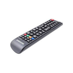 Пульт для телевизора AA59-00786A Samsung