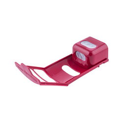 Anti-scale filter for Philips kettle