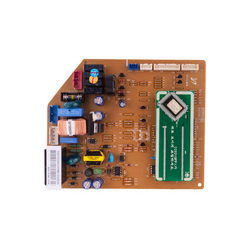 Control board indoor unit air conditioner AQ18A0RE Samsung