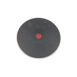 Конфорка для электроплиты D=220mm 2600W (евроколодка) Whirlpool