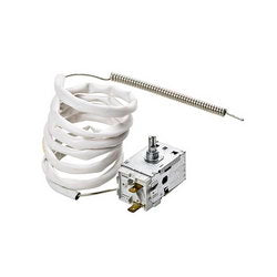 Термостат духовки A01-0219 L=143cm Whirlpool