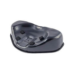 Samsung Refrigerator Condensate Drip Tray