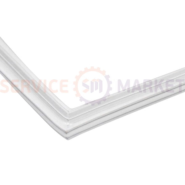 Seal 769748901505 for Atlant refrigerator 854x556mm