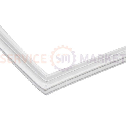 Seal 769748901513 for Atlant refrigerator 1144x556mm