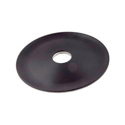 Heating element for multicooker 750W D=193mm EK1300.026 Zelmer