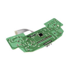 Control board for multicooker EK1300.015 Zelmer