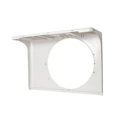 Front Case for Samsung Outdoor Unit