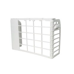 Back Case DB90-04293C for Samsung Outdoor Unit