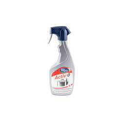Средство для очистки и обезжиривания духового шкафа 500ml Whirlpool