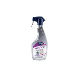 Средство для очистки холодильника 500ml Whirlpool