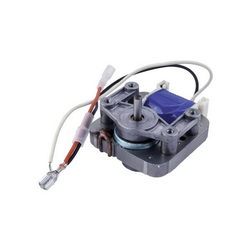 Engine for vegetable dryer HA-6010M23 Vinis