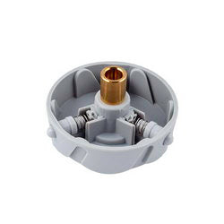 Держатель сита средний для соковыжималки JE680 Kenwood