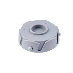 Medium sieve holder for Kenwood JE680 juicer