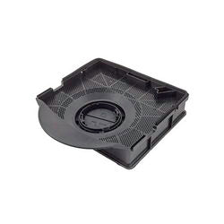 Carbon filter AH025 for hood 210x170x40mm Gorenje