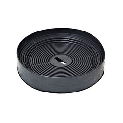 Фильтр угольный AH009 для вытяжки D=170mm H=37mm Gorenje