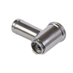 Kenwood meat grinder AT281 for Tube attachment food processor
