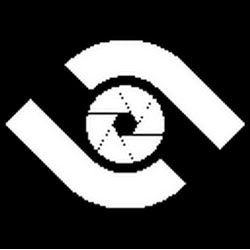 Шестерня для кух. комбайна D=135mm Ovatio 3 Moulinex 