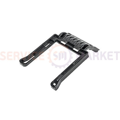 Rowenta Vacuum Cleaner Bag Holder