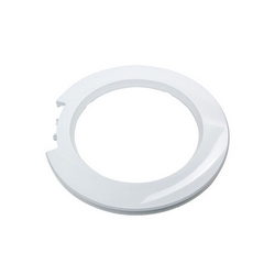 Обрамление люка внешнее для стиральной машины Samsung