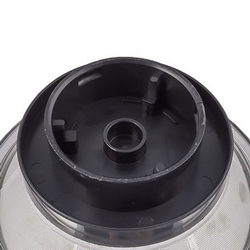 Knife - sieve for juicer DJ-700 Digital
