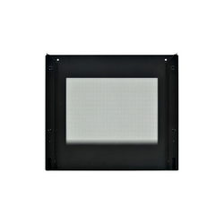 Outside door for oven Gorenje 429741